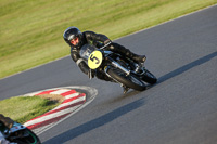 brands-hatch-photographs;brands-no-limits-trackday;cadwell-trackday-photographs;enduro-digital-images;event-digital-images;eventdigitalimages;no-limits-trackdays;peter-wileman-photography;racing-digital-images;trackday-digital-images;trackday-photos