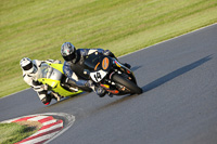 brands-hatch-photographs;brands-no-limits-trackday;cadwell-trackday-photographs;enduro-digital-images;event-digital-images;eventdigitalimages;no-limits-trackdays;peter-wileman-photography;racing-digital-images;trackday-digital-images;trackday-photos