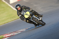 brands-hatch-photographs;brands-no-limits-trackday;cadwell-trackday-photographs;enduro-digital-images;event-digital-images;eventdigitalimages;no-limits-trackdays;peter-wileman-photography;racing-digital-images;trackday-digital-images;trackday-photos