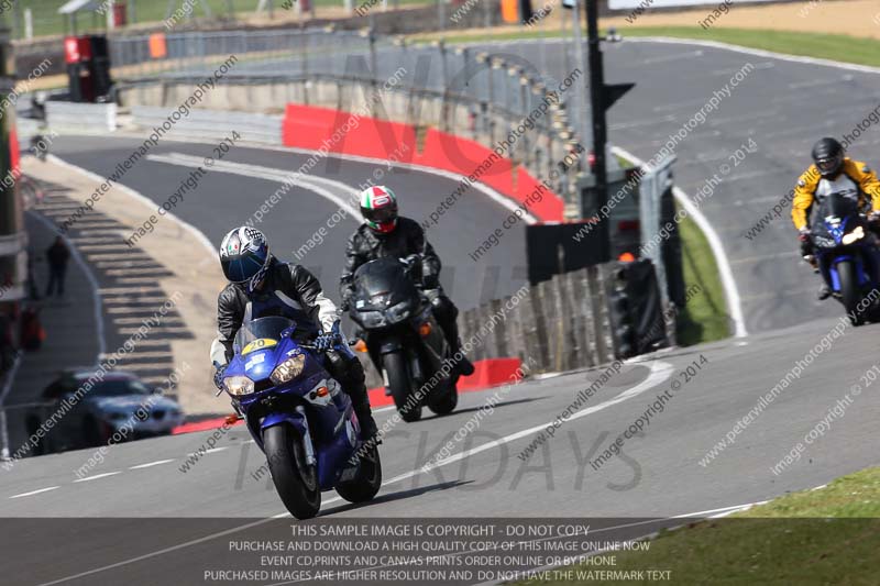 brands hatch photographs;brands no limits trackday;cadwell trackday photographs;enduro digital images;event digital images;eventdigitalimages;no limits trackdays;peter wileman photography;racing digital images;trackday digital images;trackday photos