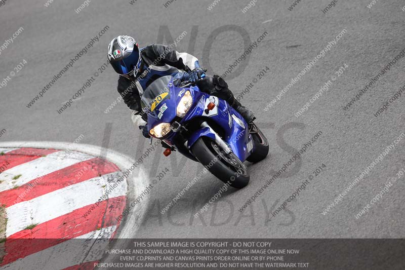 brands hatch photographs;brands no limits trackday;cadwell trackday photographs;enduro digital images;event digital images;eventdigitalimages;no limits trackdays;peter wileman photography;racing digital images;trackday digital images;trackday photos