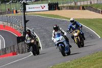 brands-hatch-photographs;brands-no-limits-trackday;cadwell-trackday-photographs;enduro-digital-images;event-digital-images;eventdigitalimages;no-limits-trackdays;peter-wileman-photography;racing-digital-images;trackday-digital-images;trackday-photos