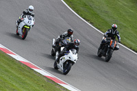 brands-hatch-photographs;brands-no-limits-trackday;cadwell-trackday-photographs;enduro-digital-images;event-digital-images;eventdigitalimages;no-limits-trackdays;peter-wileman-photography;racing-digital-images;trackday-digital-images;trackday-photos