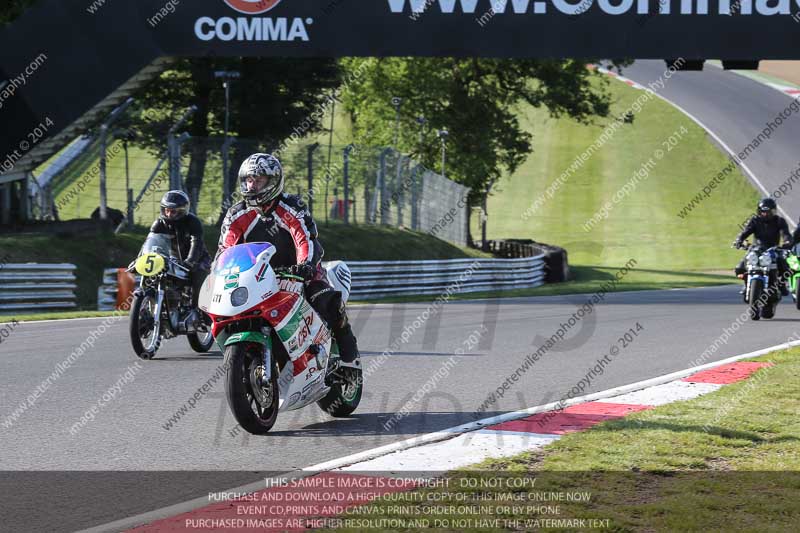 brands hatch photographs;brands no limits trackday;cadwell trackday photographs;enduro digital images;event digital images;eventdigitalimages;no limits trackdays;peter wileman photography;racing digital images;trackday digital images;trackday photos