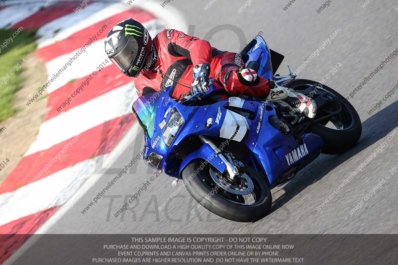 brands hatch photographs;brands no limits trackday;cadwell trackday photographs;enduro digital images;event digital images;eventdigitalimages;no limits trackdays;peter wileman photography;racing digital images;trackday digital images;trackday photos