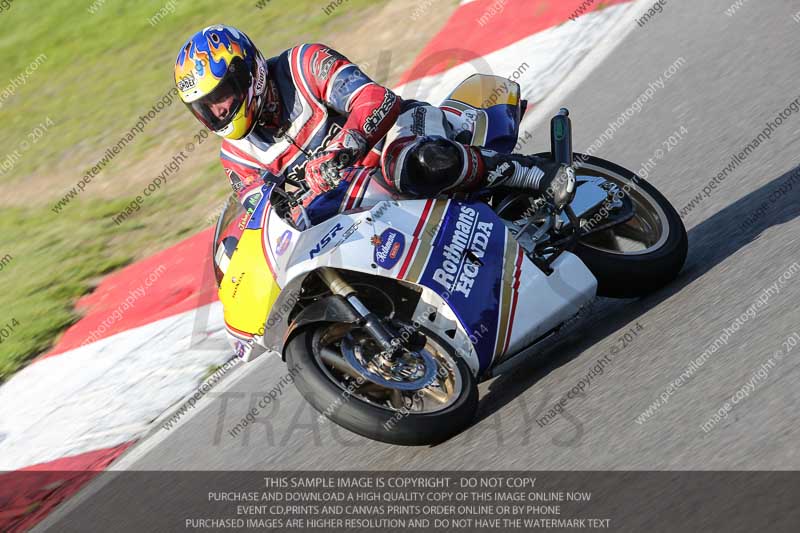 brands hatch photographs;brands no limits trackday;cadwell trackday photographs;enduro digital images;event digital images;eventdigitalimages;no limits trackdays;peter wileman photography;racing digital images;trackday digital images;trackday photos