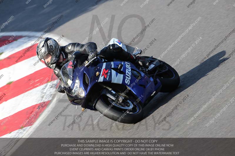 brands hatch photographs;brands no limits trackday;cadwell trackday photographs;enduro digital images;event digital images;eventdigitalimages;no limits trackdays;peter wileman photography;racing digital images;trackday digital images;trackday photos