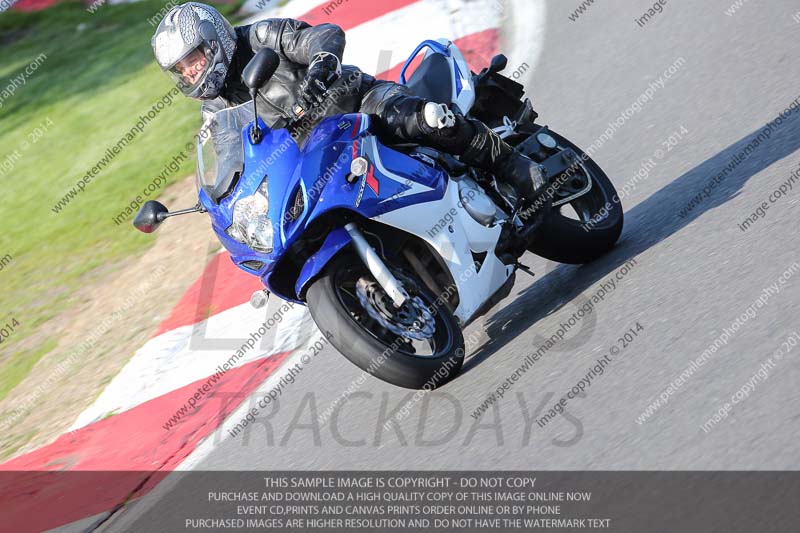 brands hatch photographs;brands no limits trackday;cadwell trackday photographs;enduro digital images;event digital images;eventdigitalimages;no limits trackdays;peter wileman photography;racing digital images;trackday digital images;trackday photos