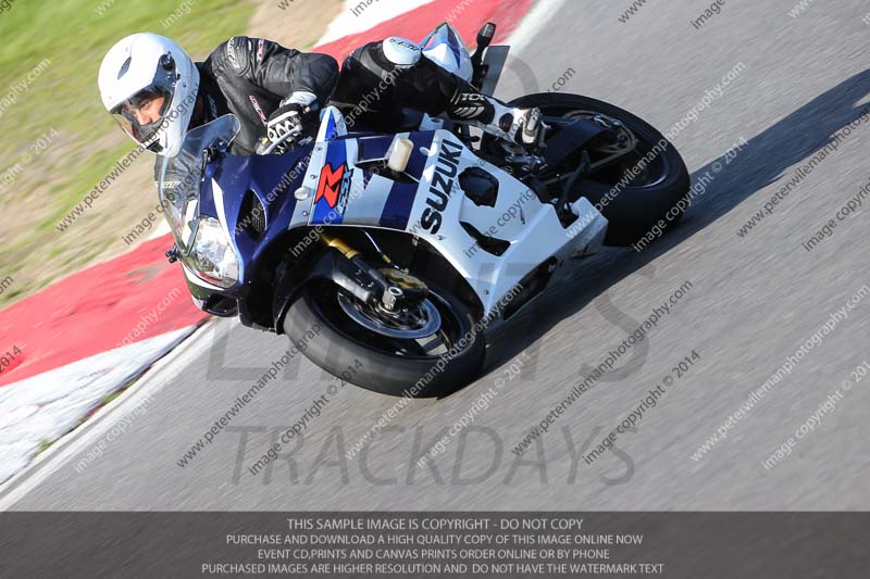 brands hatch photographs;brands no limits trackday;cadwell trackday photographs;enduro digital images;event digital images;eventdigitalimages;no limits trackdays;peter wileman photography;racing digital images;trackday digital images;trackday photos