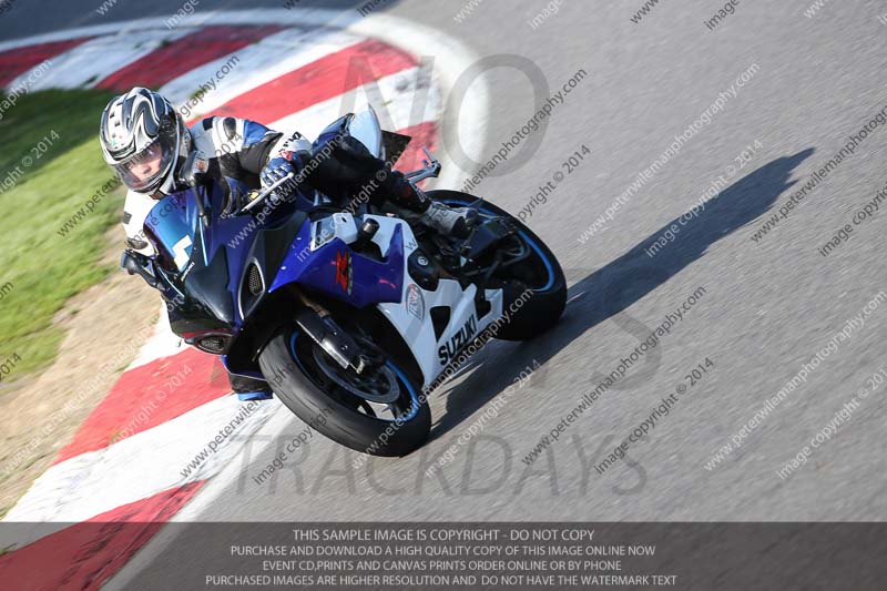 brands hatch photographs;brands no limits trackday;cadwell trackday photographs;enduro digital images;event digital images;eventdigitalimages;no limits trackdays;peter wileman photography;racing digital images;trackday digital images;trackday photos