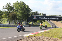 brands-hatch-photographs;brands-no-limits-trackday;cadwell-trackday-photographs;enduro-digital-images;event-digital-images;eventdigitalimages;no-limits-trackdays;peter-wileman-photography;racing-digital-images;trackday-digital-images;trackday-photos