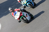 brands-hatch-photographs;brands-no-limits-trackday;cadwell-trackday-photographs;enduro-digital-images;event-digital-images;eventdigitalimages;no-limits-trackdays;peter-wileman-photography;racing-digital-images;trackday-digital-images;trackday-photos