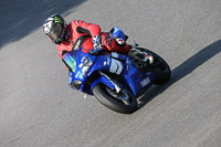 brands-hatch-photographs;brands-no-limits-trackday;cadwell-trackday-photographs;enduro-digital-images;event-digital-images;eventdigitalimages;no-limits-trackdays;peter-wileman-photography;racing-digital-images;trackday-digital-images;trackday-photos