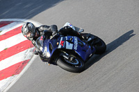 brands-hatch-photographs;brands-no-limits-trackday;cadwell-trackday-photographs;enduro-digital-images;event-digital-images;eventdigitalimages;no-limits-trackdays;peter-wileman-photography;racing-digital-images;trackday-digital-images;trackday-photos