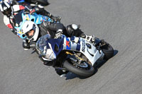 brands-hatch-photographs;brands-no-limits-trackday;cadwell-trackday-photographs;enduro-digital-images;event-digital-images;eventdigitalimages;no-limits-trackdays;peter-wileman-photography;racing-digital-images;trackday-digital-images;trackday-photos