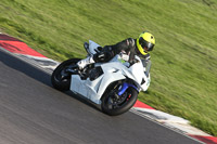 Evening Novice/Inter Blue/White Bikes