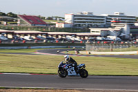 brands-hatch-photographs;brands-no-limits-trackday;cadwell-trackday-photographs;enduro-digital-images;event-digital-images;eventdigitalimages;no-limits-trackdays;peter-wileman-photography;racing-digital-images;trackday-digital-images;trackday-photos