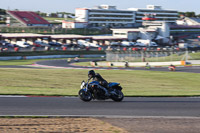 brands-hatch-photographs;brands-no-limits-trackday;cadwell-trackday-photographs;enduro-digital-images;event-digital-images;eventdigitalimages;no-limits-trackdays;peter-wileman-photography;racing-digital-images;trackday-digital-images;trackday-photos