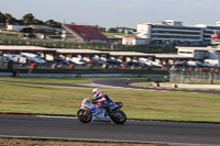 brands-hatch-photographs;brands-no-limits-trackday;cadwell-trackday-photographs;enduro-digital-images;event-digital-images;eventdigitalimages;no-limits-trackdays;peter-wileman-photography;racing-digital-images;trackday-digital-images;trackday-photos