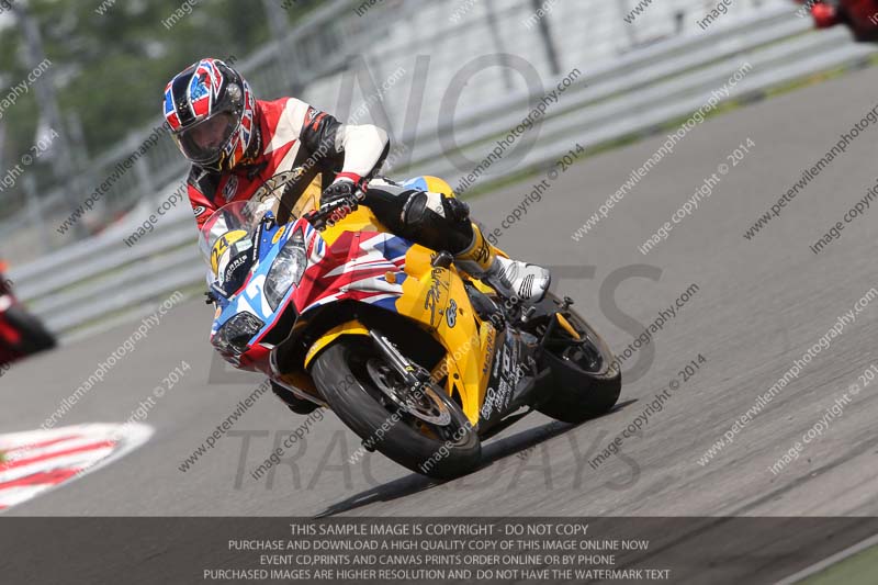 brands hatch photographs;brands no limits trackday;cadwell trackday photographs;enduro digital images;event digital images;eventdigitalimages;no limits trackdays;peter wileman photography;racing digital images;trackday digital images;trackday photos