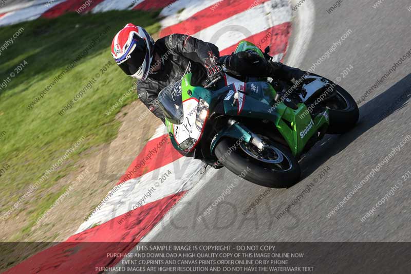 brands hatch photographs;brands no limits trackday;cadwell trackday photographs;enduro digital images;event digital images;eventdigitalimages;no limits trackdays;peter wileman photography;racing digital images;trackday digital images;trackday photos