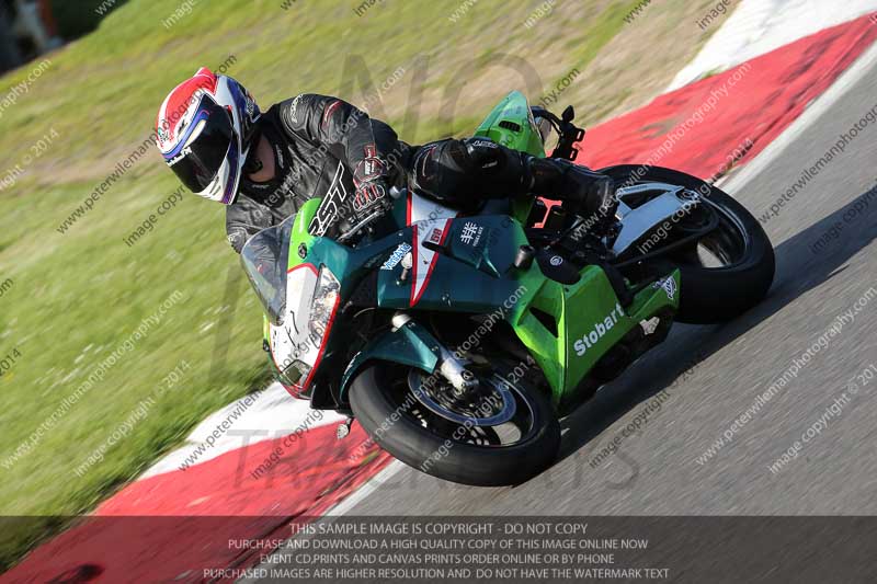 brands hatch photographs;brands no limits trackday;cadwell trackday photographs;enduro digital images;event digital images;eventdigitalimages;no limits trackdays;peter wileman photography;racing digital images;trackday digital images;trackday photos