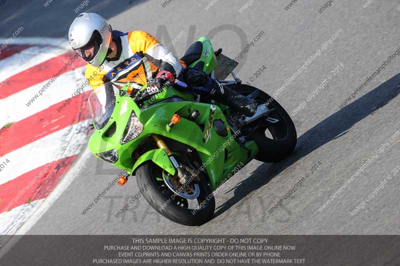 brands hatch photographs;brands no limits trackday;cadwell trackday photographs;enduro digital images;event digital images;eventdigitalimages;no limits trackdays;peter wileman photography;racing digital images;trackday digital images;trackday photos