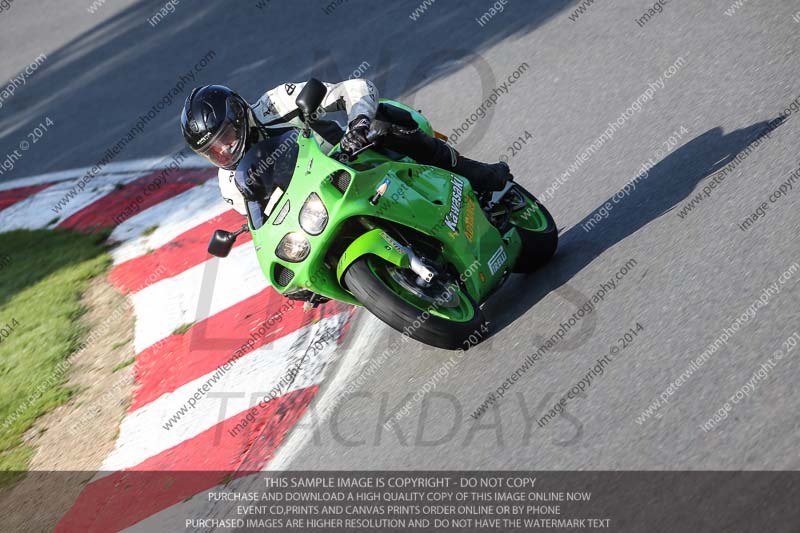 brands hatch photographs;brands no limits trackday;cadwell trackday photographs;enduro digital images;event digital images;eventdigitalimages;no limits trackdays;peter wileman photography;racing digital images;trackday digital images;trackday photos