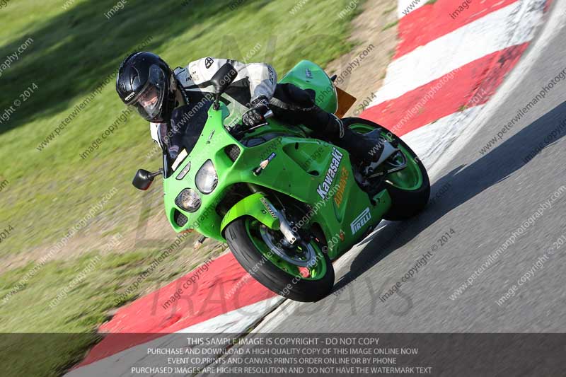 brands hatch photographs;brands no limits trackday;cadwell trackday photographs;enduro digital images;event digital images;eventdigitalimages;no limits trackdays;peter wileman photography;racing digital images;trackday digital images;trackday photos