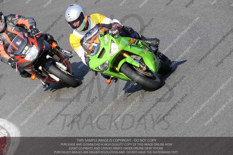 brands hatch photographs;brands no limits trackday;cadwell trackday photographs;enduro digital images;event digital images;eventdigitalimages;no limits trackdays;peter wileman photography;racing digital images;trackday digital images;trackday photos