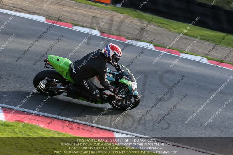 brands hatch photographs;brands no limits trackday;cadwell trackday photographs;enduro digital images;event digital images;eventdigitalimages;no limits trackdays;peter wileman photography;racing digital images;trackday digital images;trackday photos