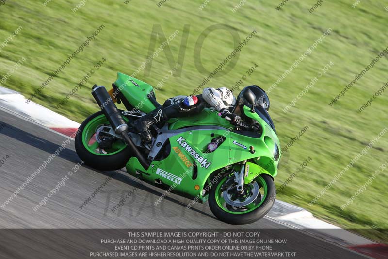 brands hatch photographs;brands no limits trackday;cadwell trackday photographs;enduro digital images;event digital images;eventdigitalimages;no limits trackdays;peter wileman photography;racing digital images;trackday digital images;trackday photos