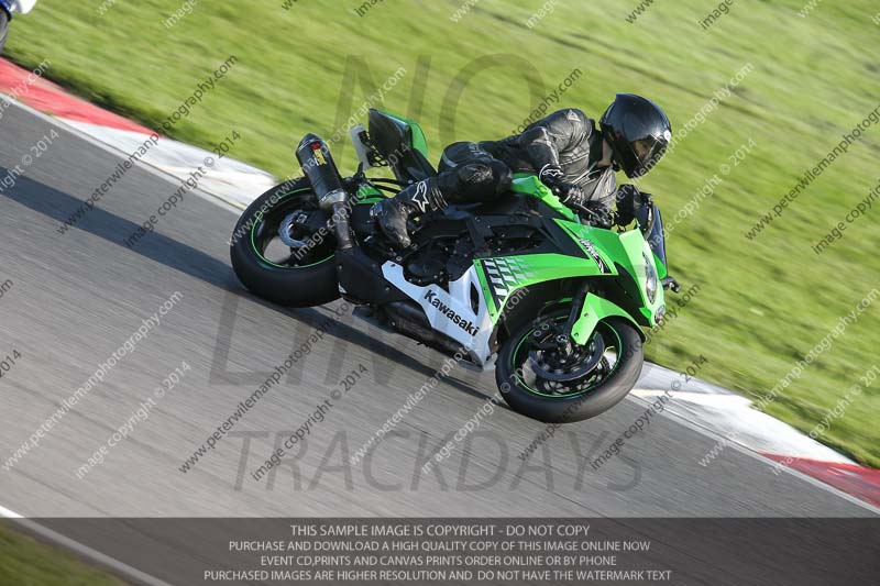 brands hatch photographs;brands no limits trackday;cadwell trackday photographs;enduro digital images;event digital images;eventdigitalimages;no limits trackdays;peter wileman photography;racing digital images;trackday digital images;trackday photos