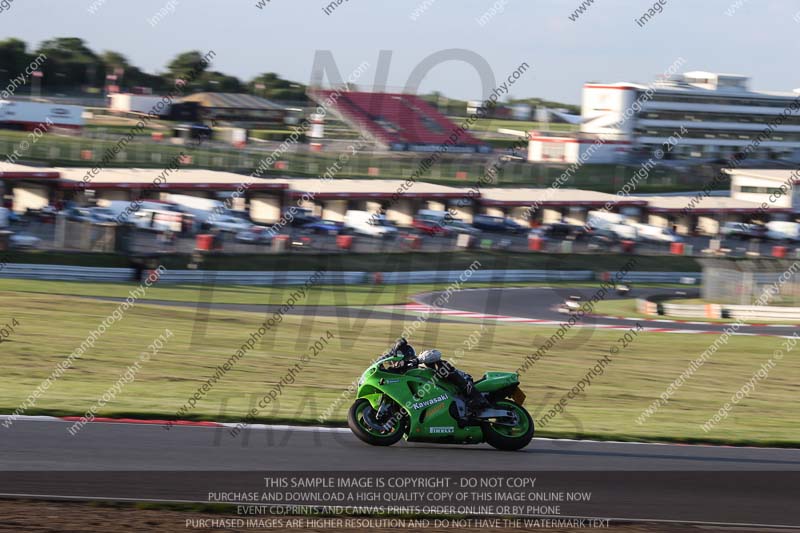 brands hatch photographs;brands no limits trackday;cadwell trackday photographs;enduro digital images;event digital images;eventdigitalimages;no limits trackdays;peter wileman photography;racing digital images;trackday digital images;trackday photos