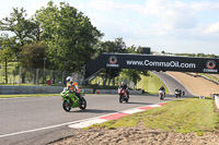 brands-hatch-photographs;brands-no-limits-trackday;cadwell-trackday-photographs;enduro-digital-images;event-digital-images;eventdigitalimages;no-limits-trackdays;peter-wileman-photography;racing-digital-images;trackday-digital-images;trackday-photos