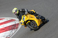 brands-hatch-photographs;brands-no-limits-trackday;cadwell-trackday-photographs;enduro-digital-images;event-digital-images;eventdigitalimages;no-limits-trackdays;peter-wileman-photography;racing-digital-images;trackday-digital-images;trackday-photos