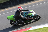 brands-hatch-photographs;brands-no-limits-trackday;cadwell-trackday-photographs;enduro-digital-images;event-digital-images;eventdigitalimages;no-limits-trackdays;peter-wileman-photography;racing-digital-images;trackday-digital-images;trackday-photos