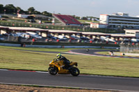 brands-hatch-photographs;brands-no-limits-trackday;cadwell-trackday-photographs;enduro-digital-images;event-digital-images;eventdigitalimages;no-limits-trackdays;peter-wileman-photography;racing-digital-images;trackday-digital-images;trackday-photos