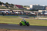 brands-hatch-photographs;brands-no-limits-trackday;cadwell-trackday-photographs;enduro-digital-images;event-digital-images;eventdigitalimages;no-limits-trackdays;peter-wileman-photography;racing-digital-images;trackday-digital-images;trackday-photos