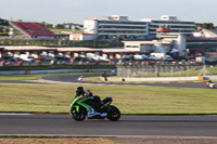 brands-hatch-photographs;brands-no-limits-trackday;cadwell-trackday-photographs;enduro-digital-images;event-digital-images;eventdigitalimages;no-limits-trackdays;peter-wileman-photography;racing-digital-images;trackday-digital-images;trackday-photos