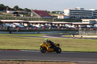 brands-hatch-photographs;brands-no-limits-trackday;cadwell-trackday-photographs;enduro-digital-images;event-digital-images;eventdigitalimages;no-limits-trackdays;peter-wileman-photography;racing-digital-images;trackday-digital-images;trackday-photos