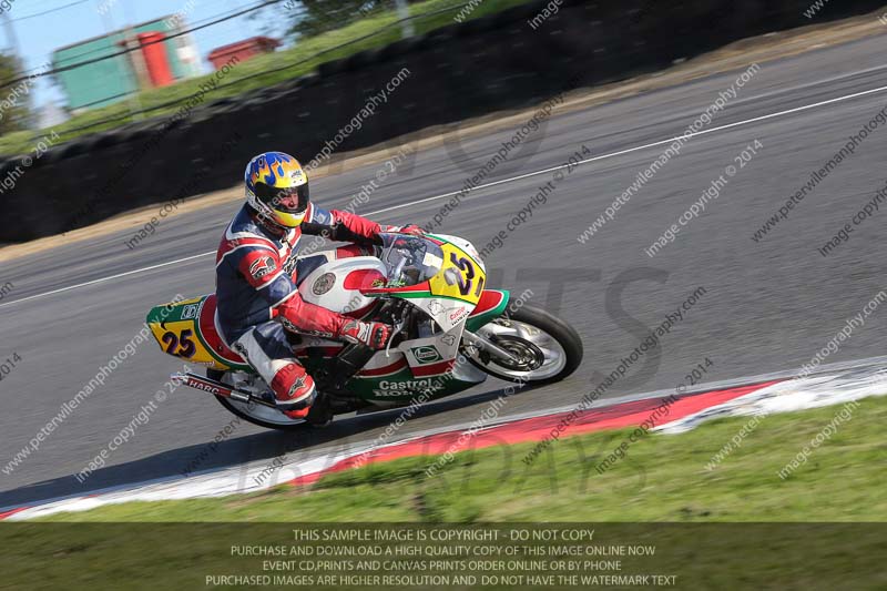 brands hatch photographs;brands no limits trackday;cadwell trackday photographs;enduro digital images;event digital images;eventdigitalimages;no limits trackdays;peter wileman photography;racing digital images;trackday digital images;trackday photos