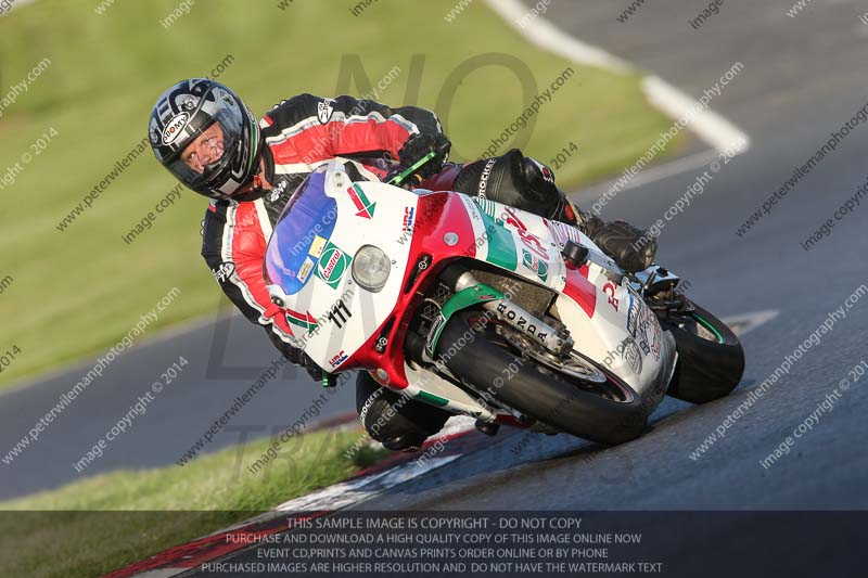 brands hatch photographs;brands no limits trackday;cadwell trackday photographs;enduro digital images;event digital images;eventdigitalimages;no limits trackdays;peter wileman photography;racing digital images;trackday digital images;trackday photos