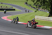 brands-hatch-photographs;brands-no-limits-trackday;cadwell-trackday-photographs;enduro-digital-images;event-digital-images;eventdigitalimages;no-limits-trackdays;peter-wileman-photography;racing-digital-images;trackday-digital-images;trackday-photos