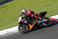 Evening Novice/Inter Multicolour Bikes