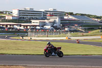 brands-hatch-photographs;brands-no-limits-trackday;cadwell-trackday-photographs;enduro-digital-images;event-digital-images;eventdigitalimages;no-limits-trackdays;peter-wileman-photography;racing-digital-images;trackday-digital-images;trackday-photos