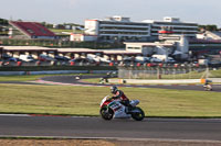 brands-hatch-photographs;brands-no-limits-trackday;cadwell-trackday-photographs;enduro-digital-images;event-digital-images;eventdigitalimages;no-limits-trackdays;peter-wileman-photography;racing-digital-images;trackday-digital-images;trackday-photos