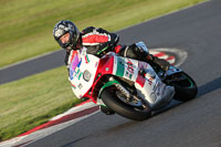 brands-hatch-photographs;brands-no-limits-trackday;cadwell-trackday-photographs;enduro-digital-images;event-digital-images;eventdigitalimages;no-limits-trackdays;peter-wileman-photography;racing-digital-images;trackday-digital-images;trackday-photos