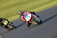 brands-hatch-photographs;brands-no-limits-trackday;cadwell-trackday-photographs;enduro-digital-images;event-digital-images;eventdigitalimages;no-limits-trackdays;peter-wileman-photography;racing-digital-images;trackday-digital-images;trackday-photos