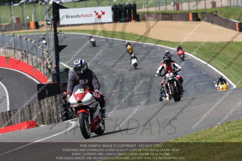 brands hatch photographs;brands no limits trackday;cadwell trackday photographs;enduro digital images;event digital images;eventdigitalimages;no limits trackdays;peter wileman photography;racing digital images;trackday digital images;trackday photos